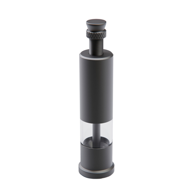 Chihiros handheld voederautomaat