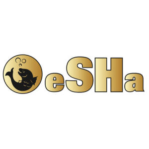 eSHa