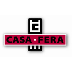 Casa Fera