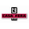 Casa Fera