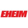 Eheim