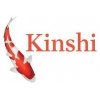 Kinshi