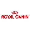 Royal Canin