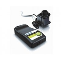 Philips tropical aquarium purifier 10-30 ltr