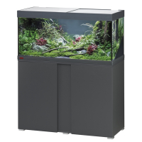 Eheim set vivaline 180 led