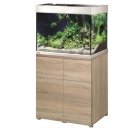 Eheim aquarium proxima tec 175 71x51x57cm