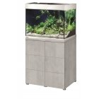 Eheim aquarium proxima tec 175 71x51x57cm