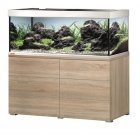 Eheim aquarium proxima tec 325 131x51x57cm