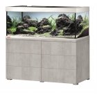 Eheim aquarium proxima tec 325 131x51x57cm